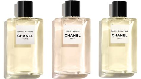 chanel perfume smells|Chanel unisex fragrance.